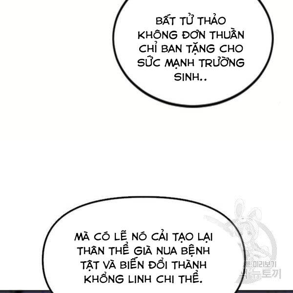Thiên Hạ Đệ Nhất Nhân Chap 67 - Next Chap 68