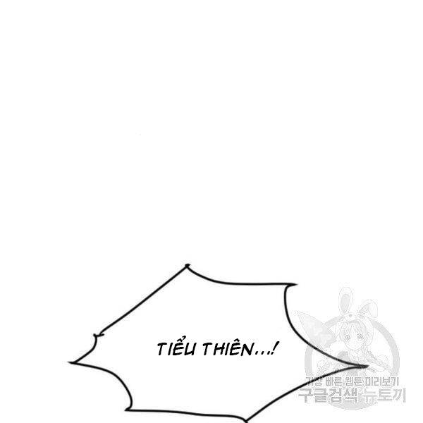 Thiên Hạ Đệ Nhất Nhân Chap 67 - Next Chap 68