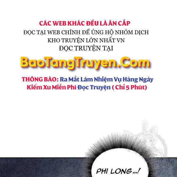 Thiên Hạ Đệ Nhất Nhân Chap 67 - Next Chap 68