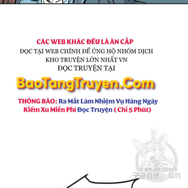 Thiên Hạ Đệ Nhất Nhân Chap 67 - Next Chap 68