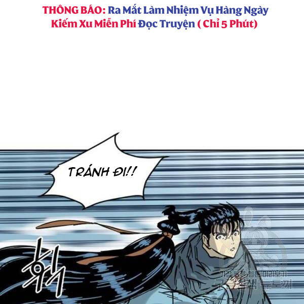 Thiên Hạ Đệ Nhất Nhân Chap 67 - Next Chap 68