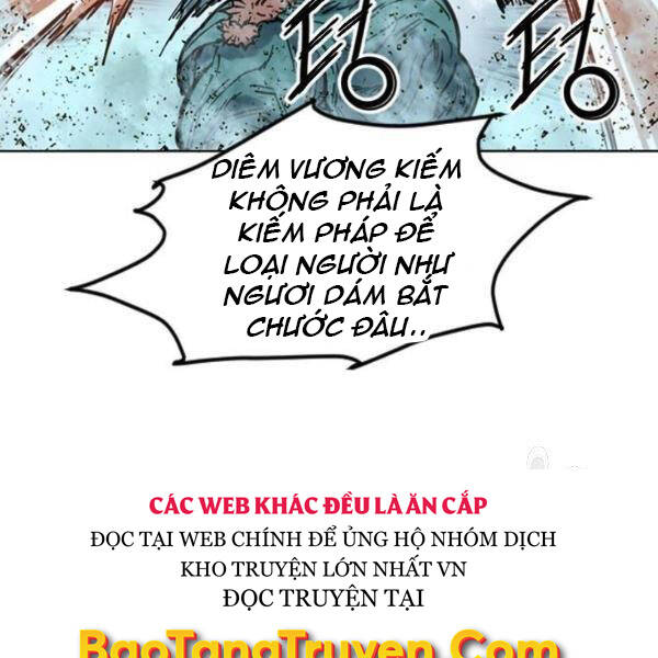 Thiên Hạ Đệ Nhất Nhân Chap 67 - Next Chap 68
