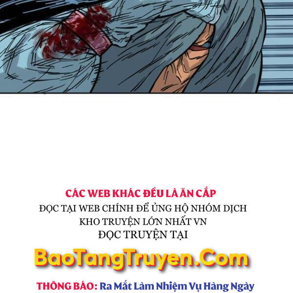 Thiên Hạ Đệ Nhất Nhân Chap 67 - Next Chap 68