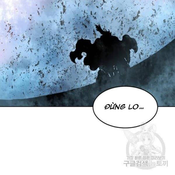 Thiên Hạ Đệ Nhất Nhân Chap 67 - Next Chap 68