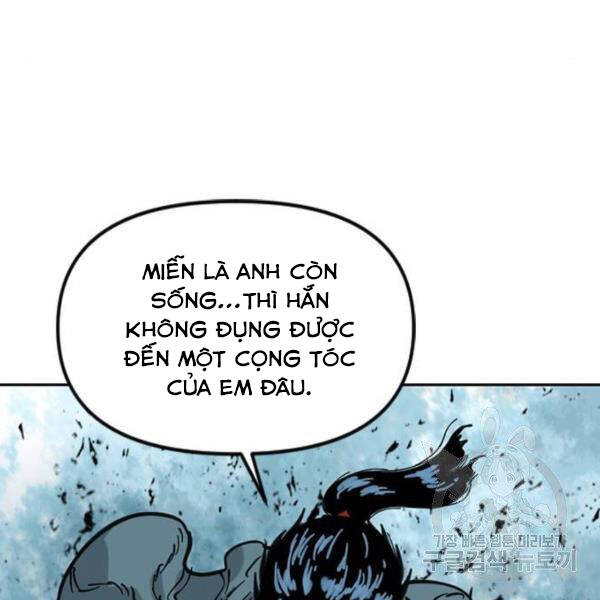 Thiên Hạ Đệ Nhất Nhân Chap 67 - Next Chap 68