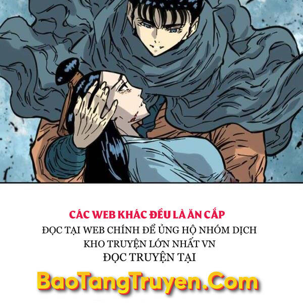 Thiên Hạ Đệ Nhất Nhân Chap 67 - Next Chap 68