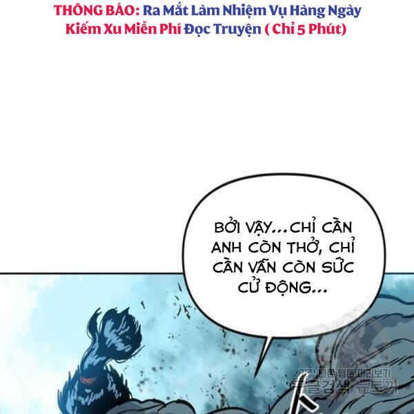 Thiên Hạ Đệ Nhất Nhân Chap 67 - Next Chap 68