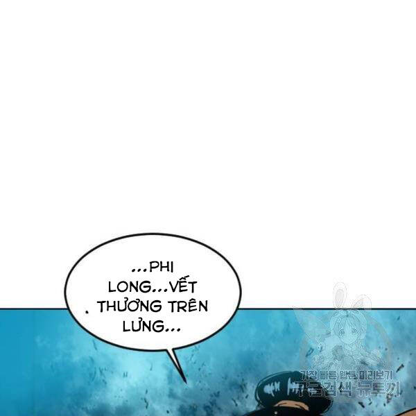 Thiên Hạ Đệ Nhất Nhân Chap 67 - Next Chap 68