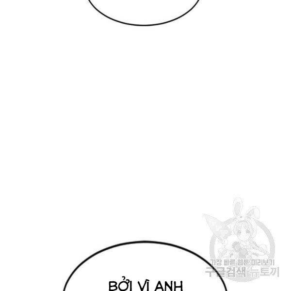 Thiên Hạ Đệ Nhất Nhân Chap 67 - Next Chap 68