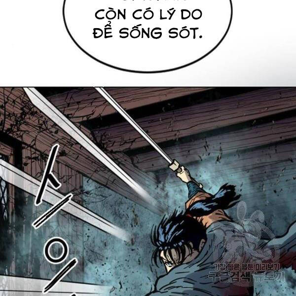 Thiên Hạ Đệ Nhất Nhân Chap 67 - Next Chap 68