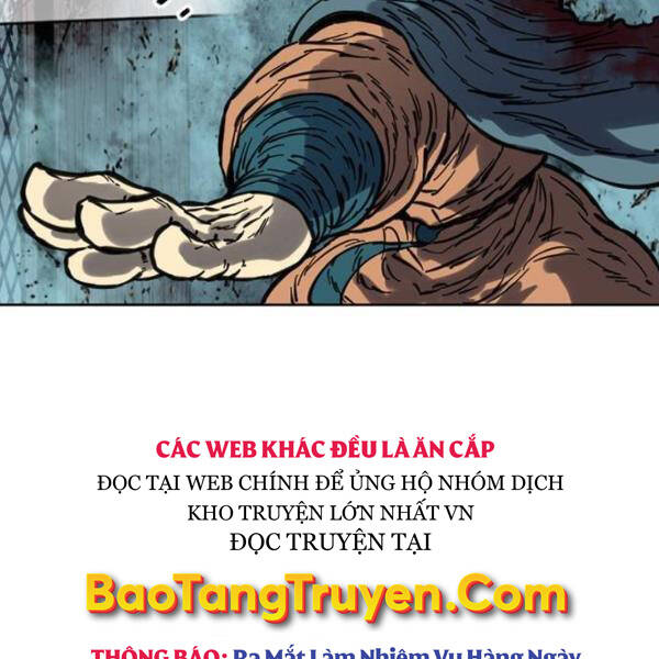 Thiên Hạ Đệ Nhất Nhân Chap 67 - Next Chap 68