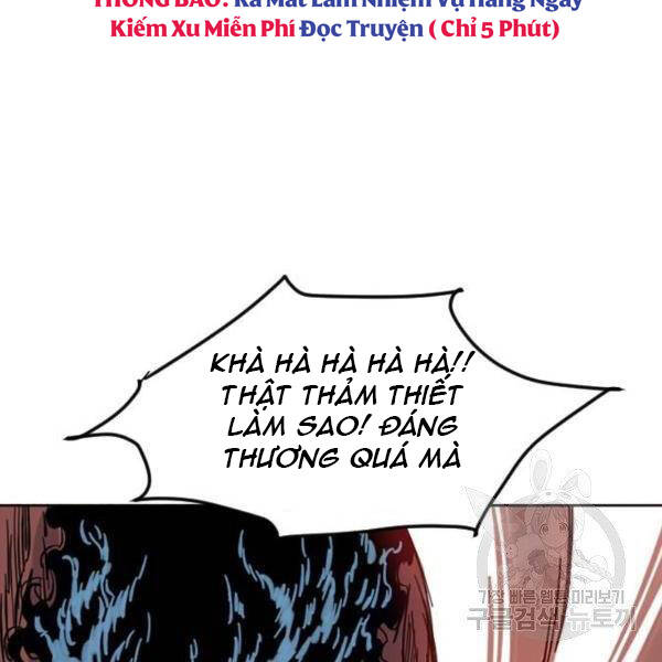 Thiên Hạ Đệ Nhất Nhân Chap 67 - Next Chap 68