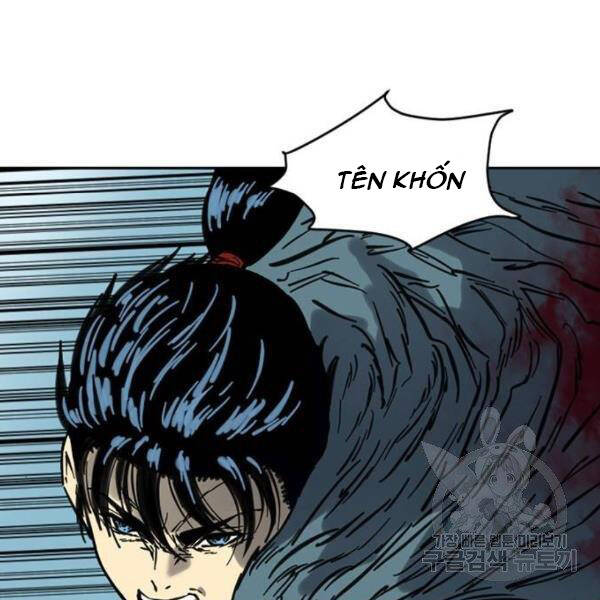 Thiên Hạ Đệ Nhất Nhân Chap 67 - Next Chap 68