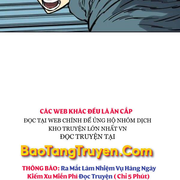 Thiên Hạ Đệ Nhất Nhân Chap 67 - Next Chap 68