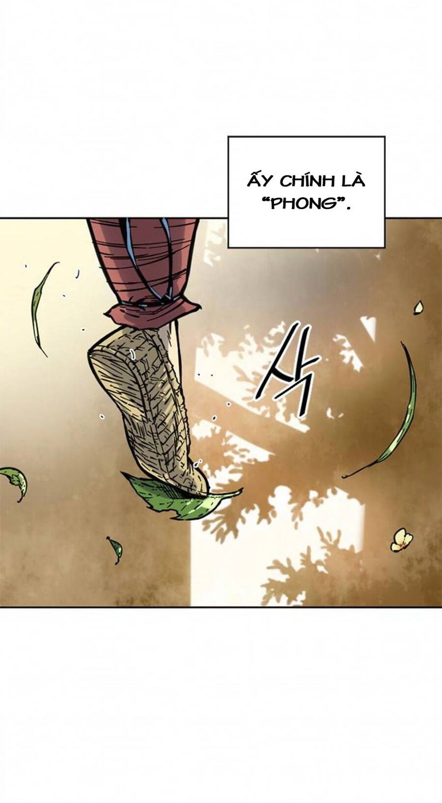 Thiên Hạ Đệ Nhất Nhân Chap 68 - Next Chap 69