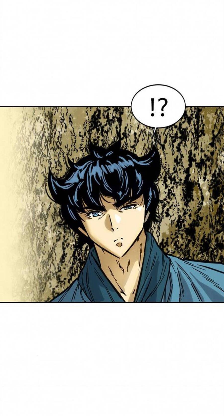 Thiên Hạ Đệ Nhất Nhân Chap 68 - Next Chap 69