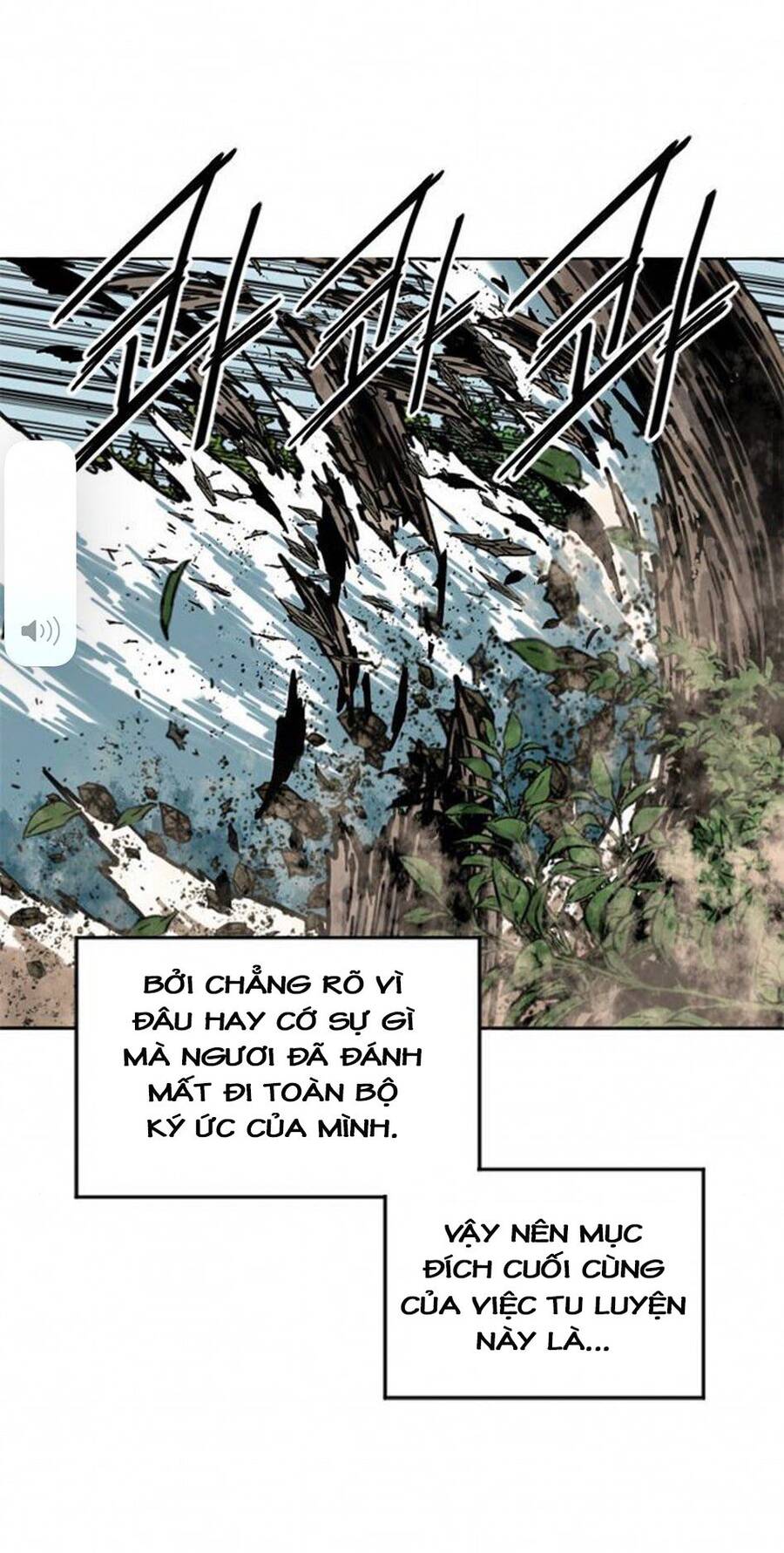 Thiên Hạ Đệ Nhất Nhân Chap 68 - Next Chap 69
