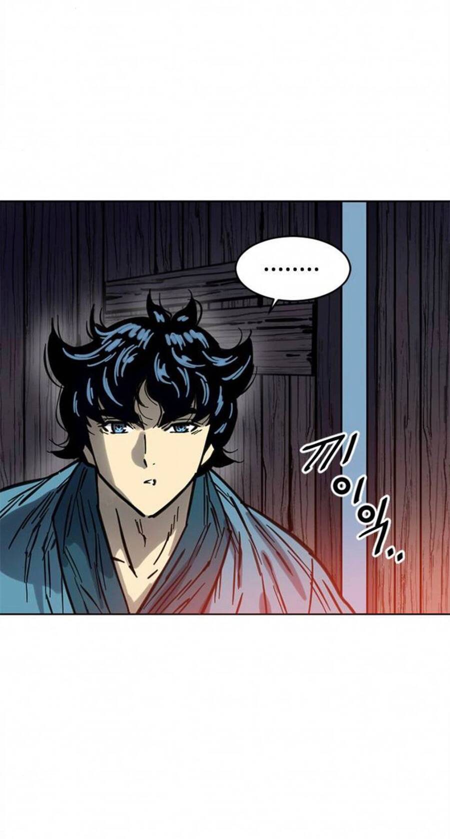 Thiên Hạ Đệ Nhất Nhân Chap 68 - Next Chap 69