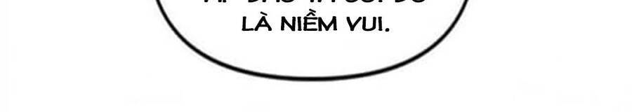 Thiên Hạ Đệ Nhất Nhân Chap 68 - Next Chap 69