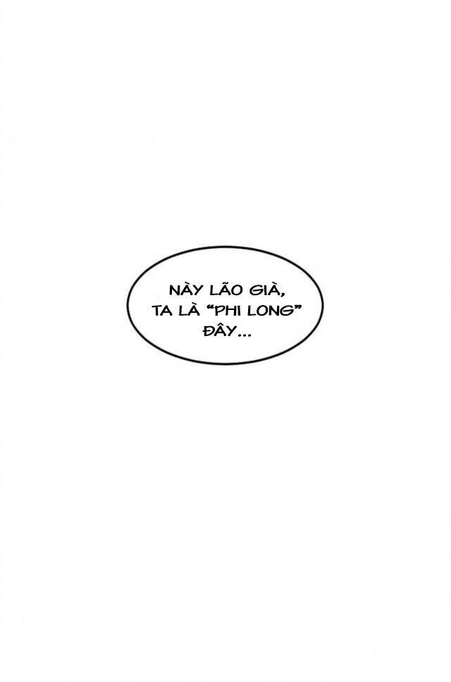 Thiên Hạ Đệ Nhất Nhân Chap 68 - Next Chap 69
