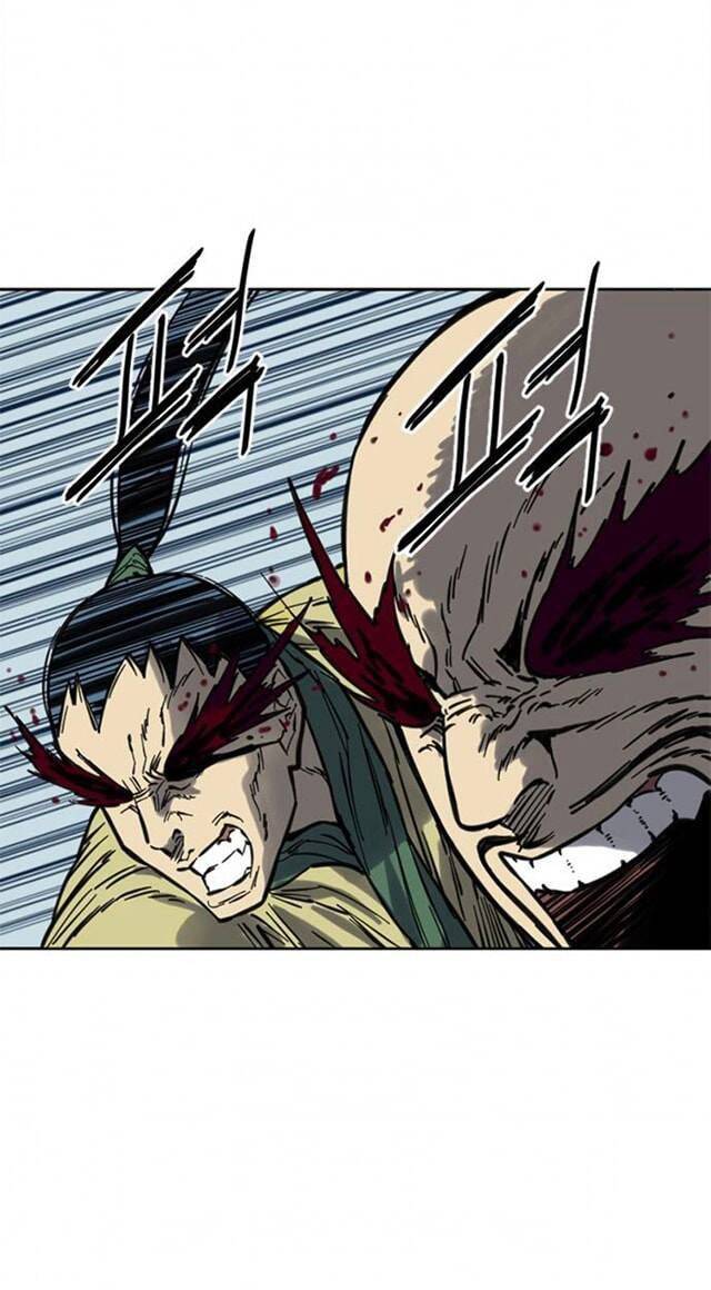 Thiên Hạ Đệ Nhất Nhân Chap 68 - Next Chap 69