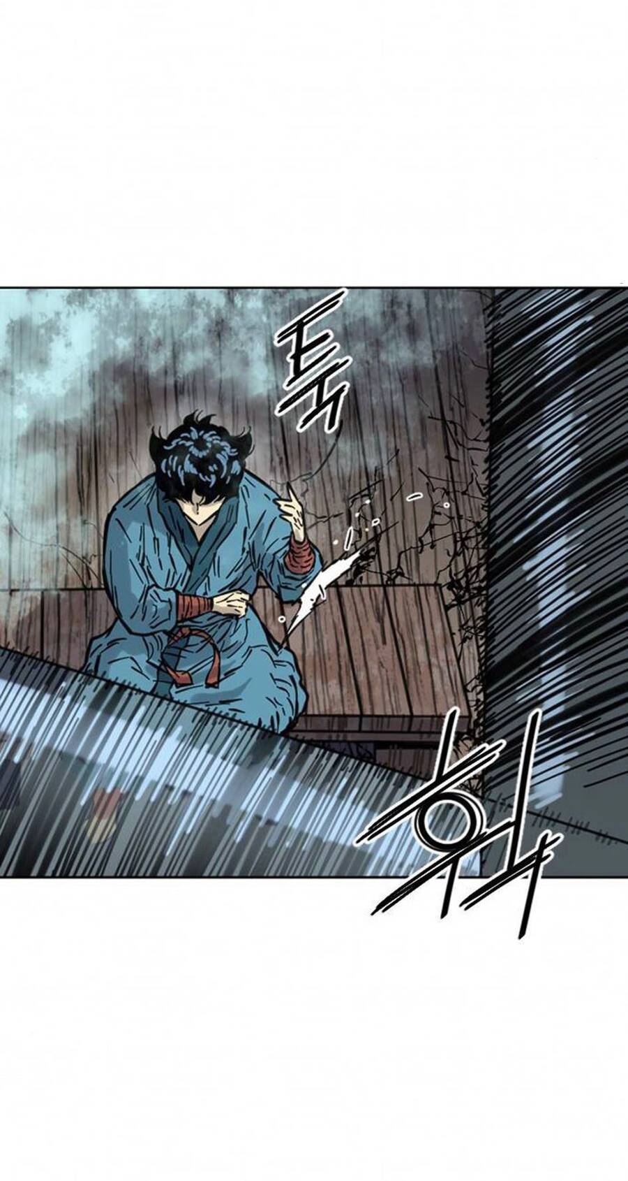 Thiên Hạ Đệ Nhất Nhân Chap 69 - Next Chap 70