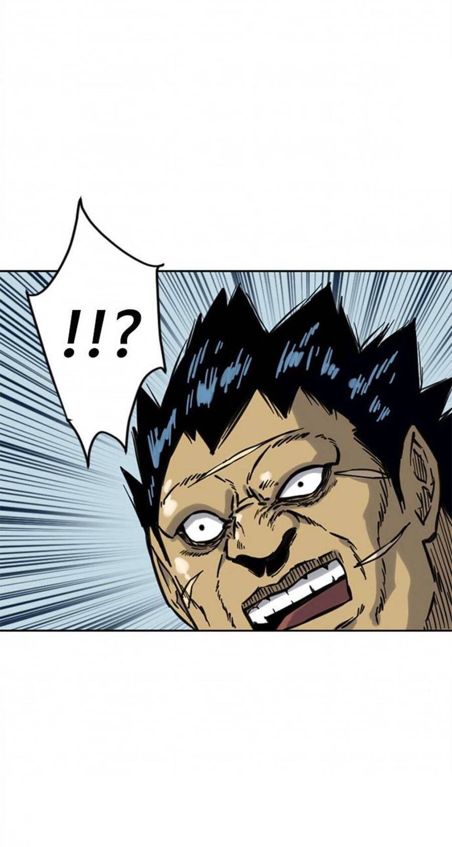 Thiên Hạ Đệ Nhất Nhân Chap 69 - Next Chap 70