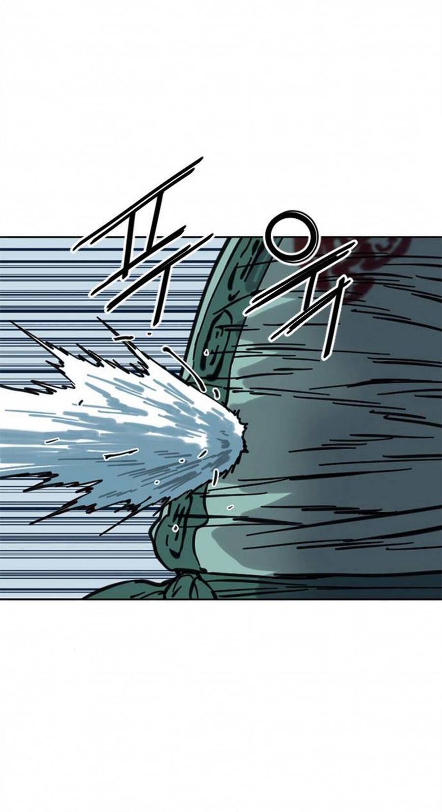 Thiên Hạ Đệ Nhất Nhân Chap 69 - Next Chap 70