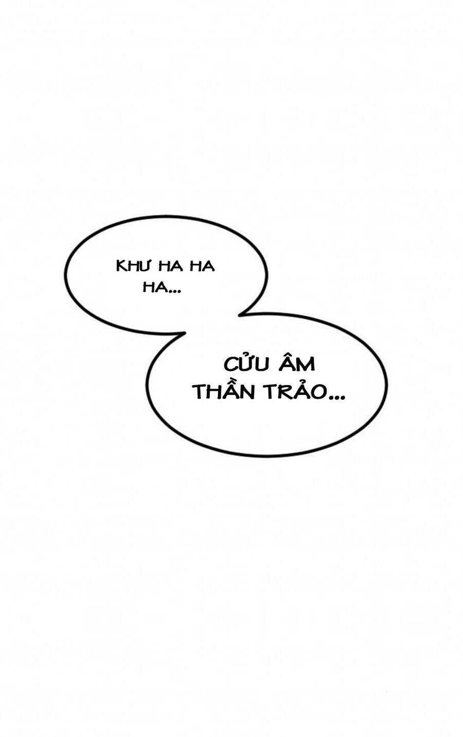 Thiên Hạ Đệ Nhất Nhân Chap 69 - Next Chap 70