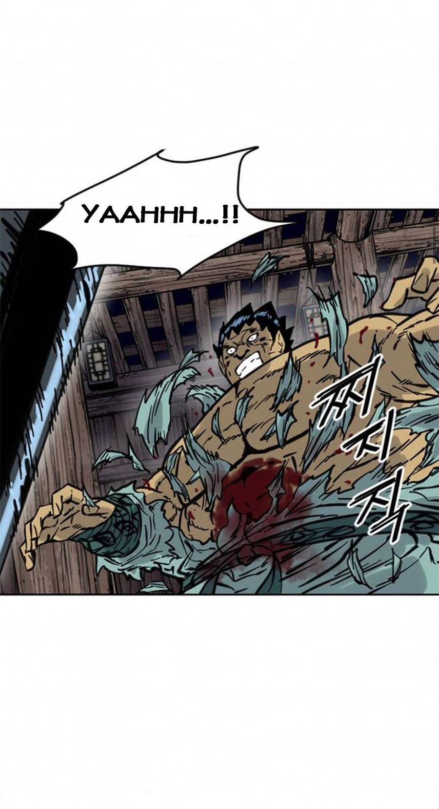 Thiên Hạ Đệ Nhất Nhân Chap 69 - Next Chap 70