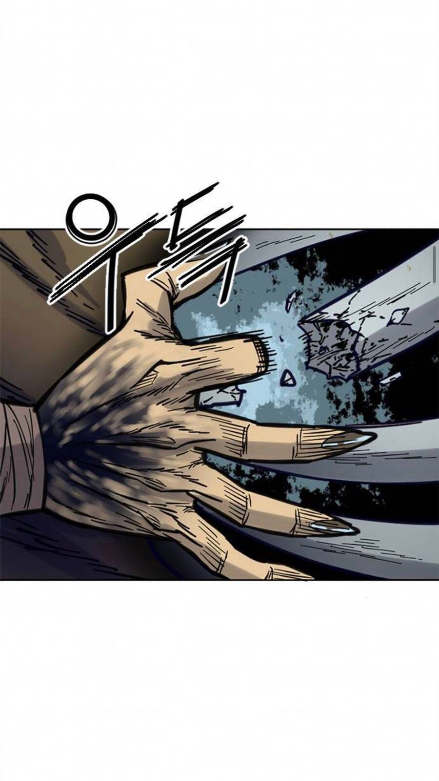 Thiên Hạ Đệ Nhất Nhân Chap 69 - Next Chap 70