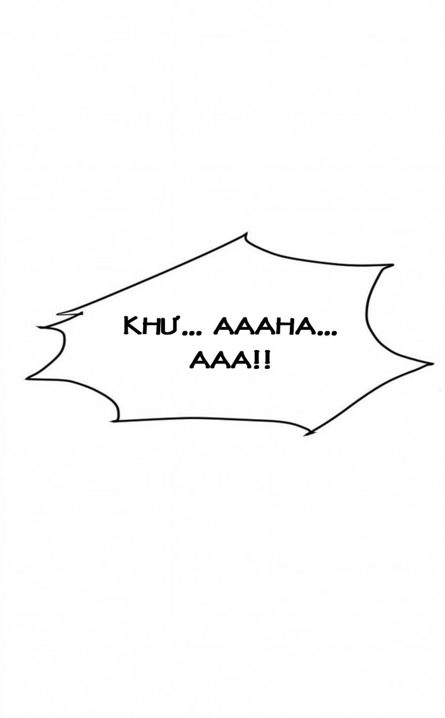 Thiên Hạ Đệ Nhất Nhân Chap 69 - Next Chap 70