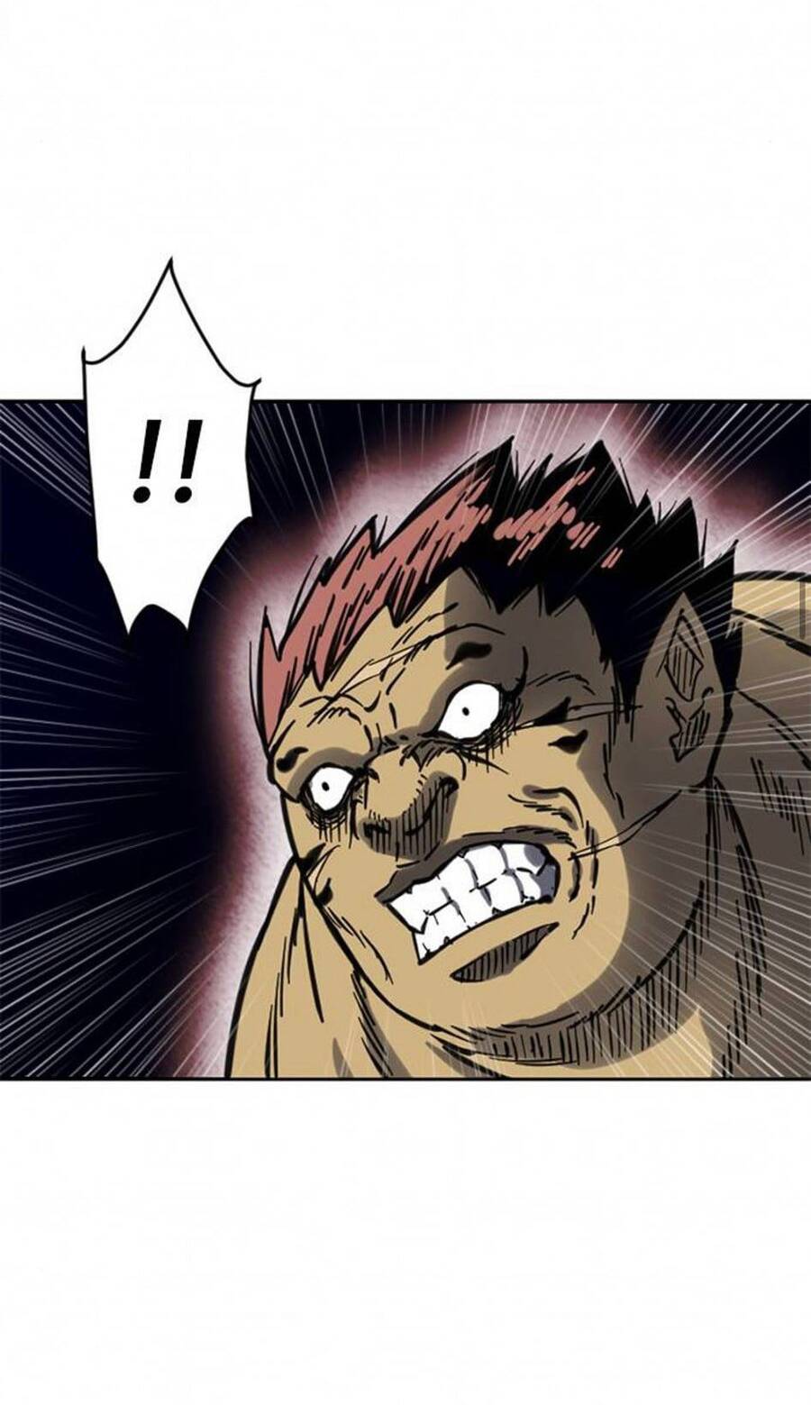 Thiên Hạ Đệ Nhất Nhân Chap 69 - Next Chap 70