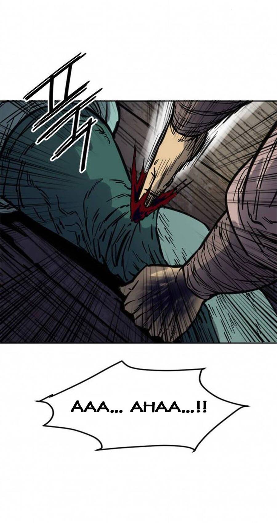 Thiên Hạ Đệ Nhất Nhân Chap 69 - Next Chap 70