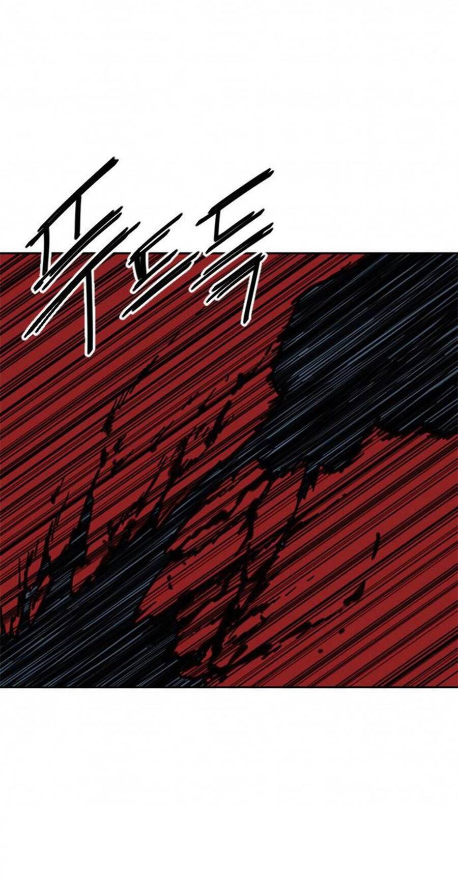 Thiên Hạ Đệ Nhất Nhân Chap 69 - Next Chap 70