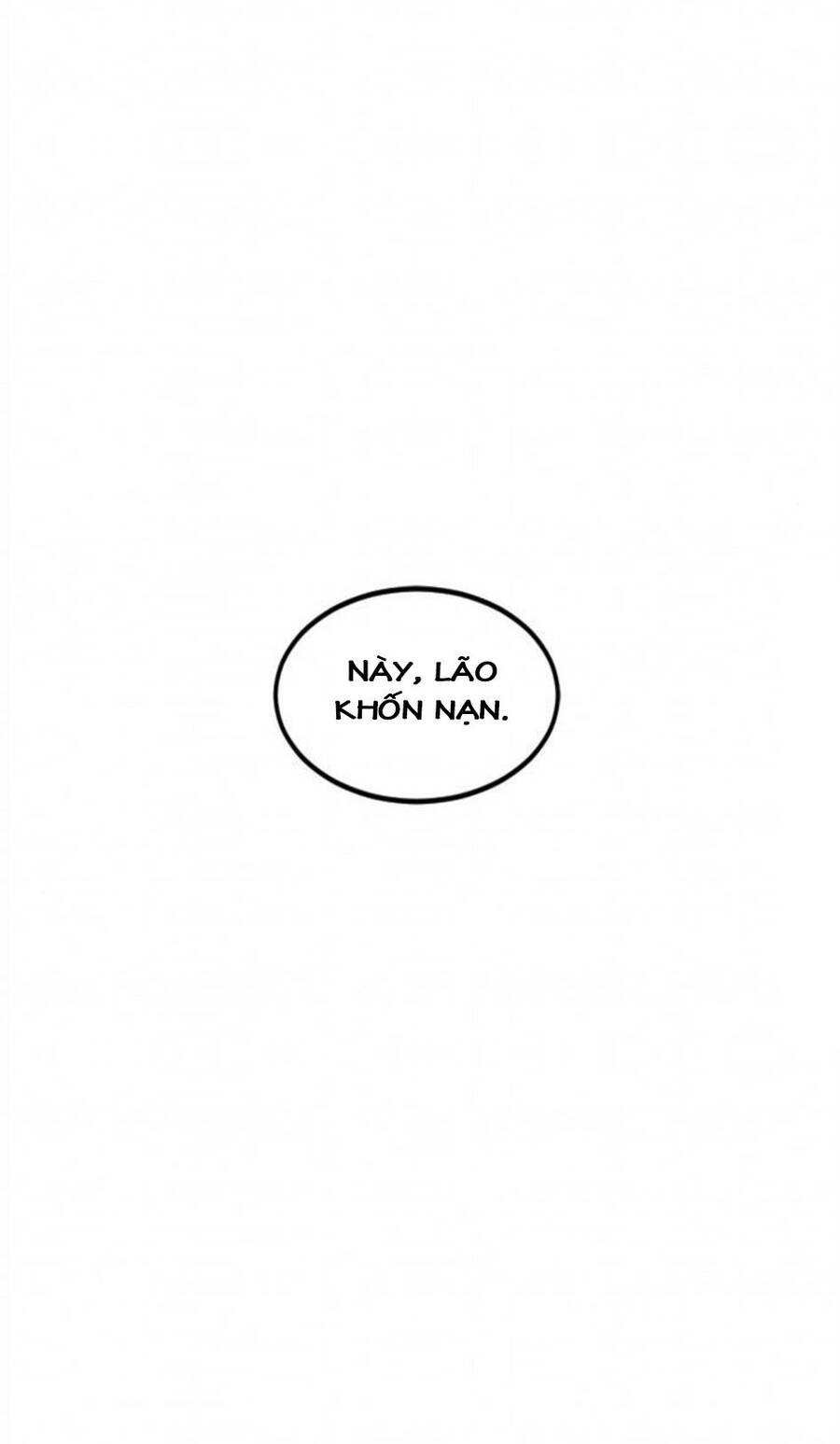 Thiên Hạ Đệ Nhất Nhân Chap 69 - Next Chap 70