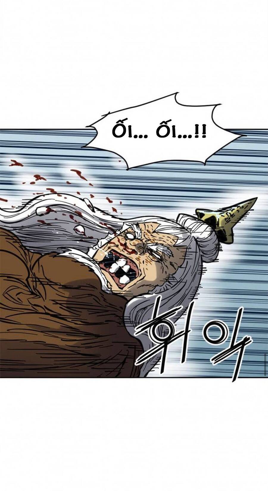 Thiên Hạ Đệ Nhất Nhân Chap 69 - Next Chap 70