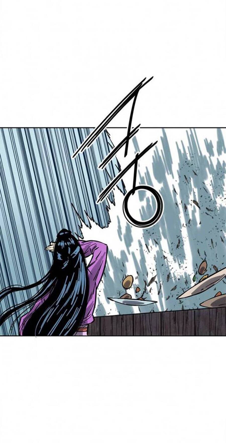 Thiên Hạ Đệ Nhất Nhân Chap 69 - Next Chap 70