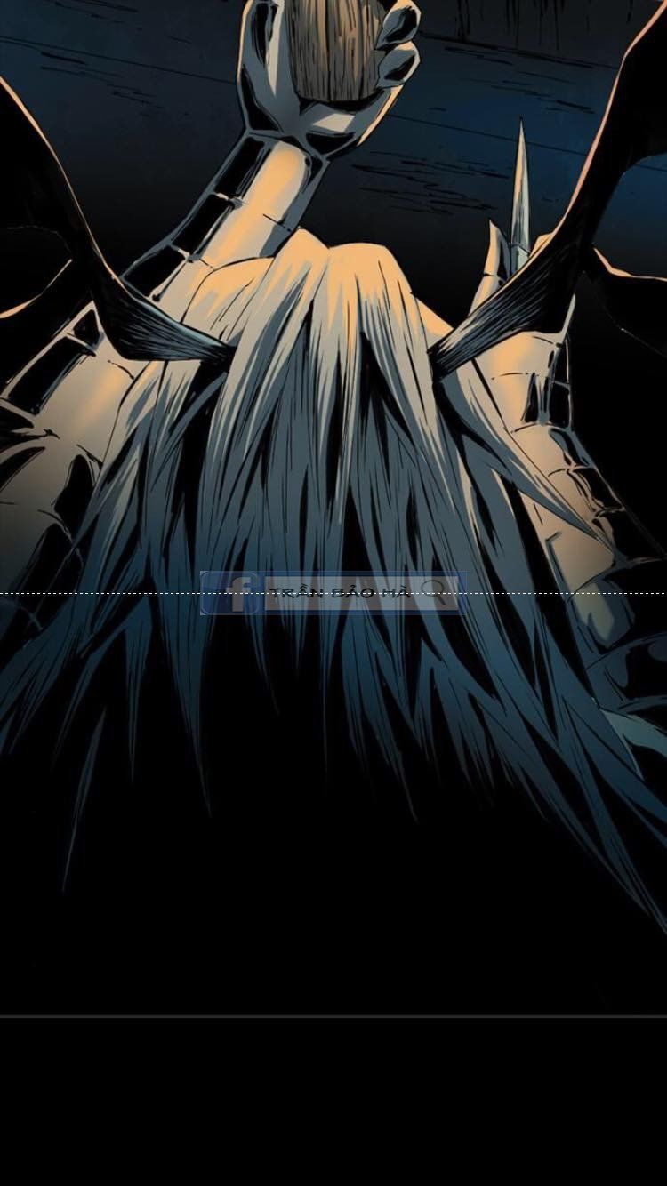 Thiên Hạ Đệ Nhất Nhân Chap 7 - Next Chap 8