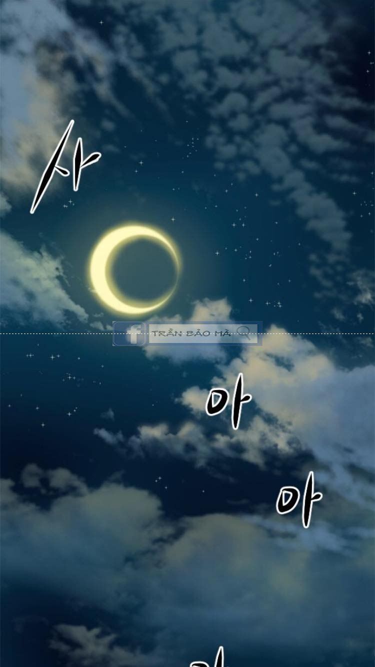 Thiên Hạ Đệ Nhất Nhân Chap 7 - Next Chap 8