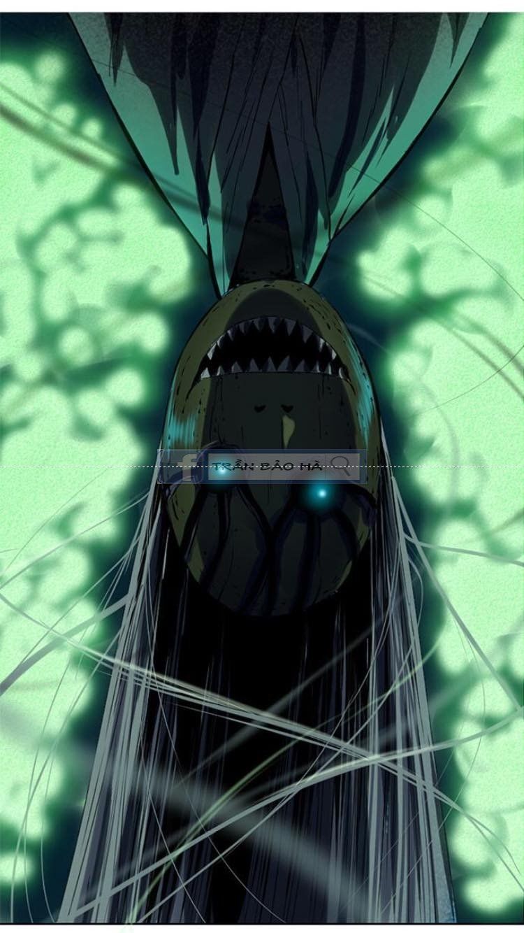 Thiên Hạ Đệ Nhất Nhân Chap 7 - Next Chap 8