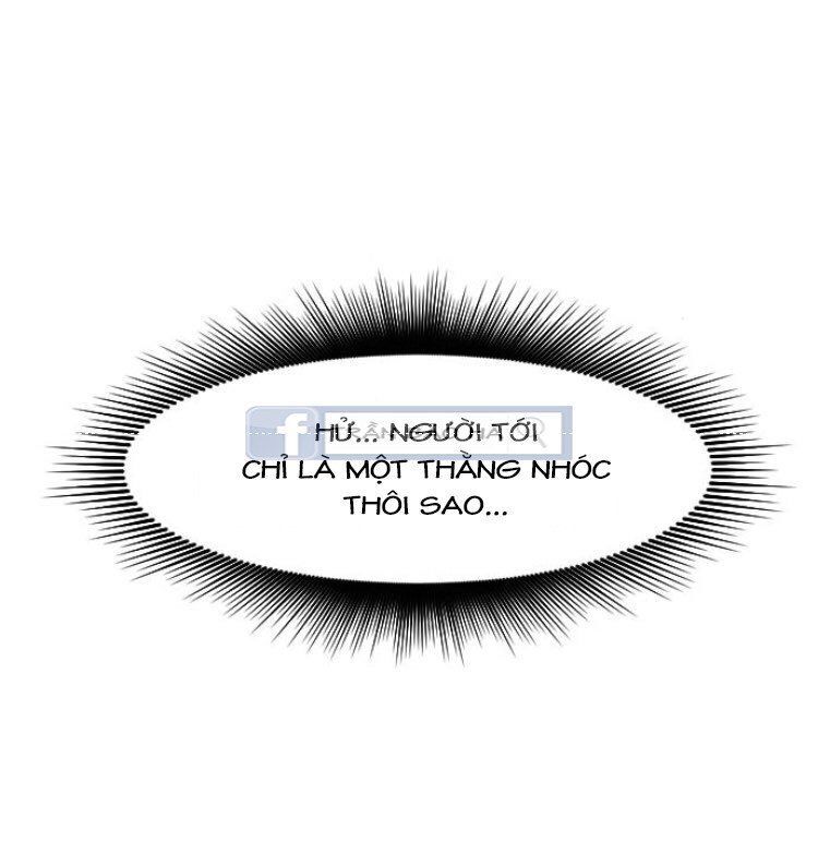 Thiên Hạ Đệ Nhất Nhân Chap 7 - Next Chap 8