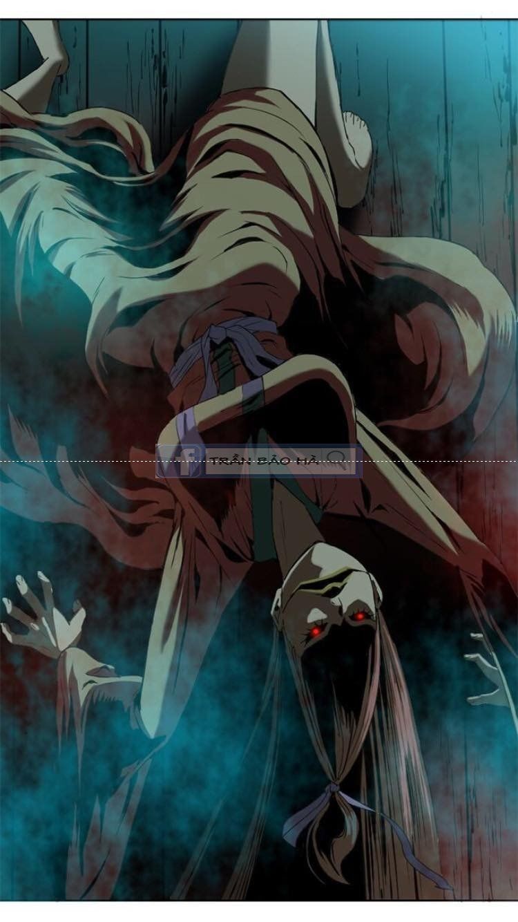 Thiên Hạ Đệ Nhất Nhân Chap 7 - Next Chap 8