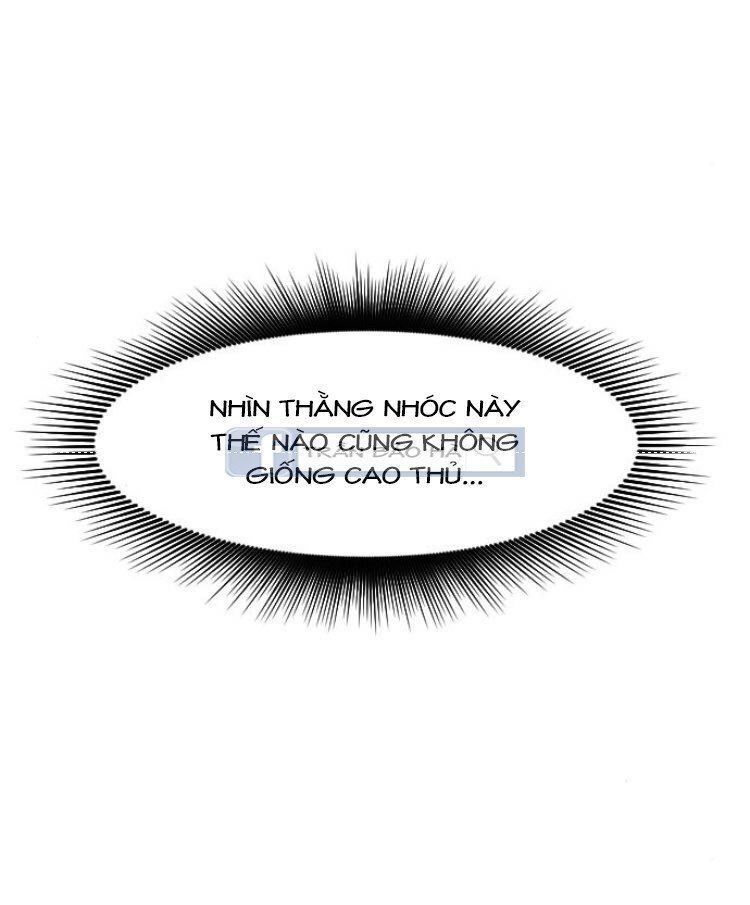 Thiên Hạ Đệ Nhất Nhân Chap 7 - Next Chap 8