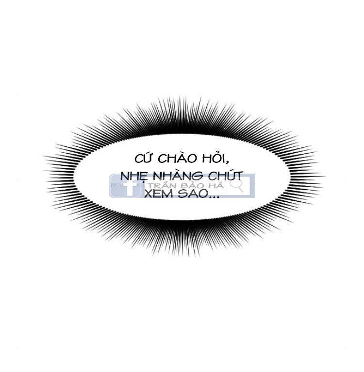 Thiên Hạ Đệ Nhất Nhân Chap 7 - Next Chap 8