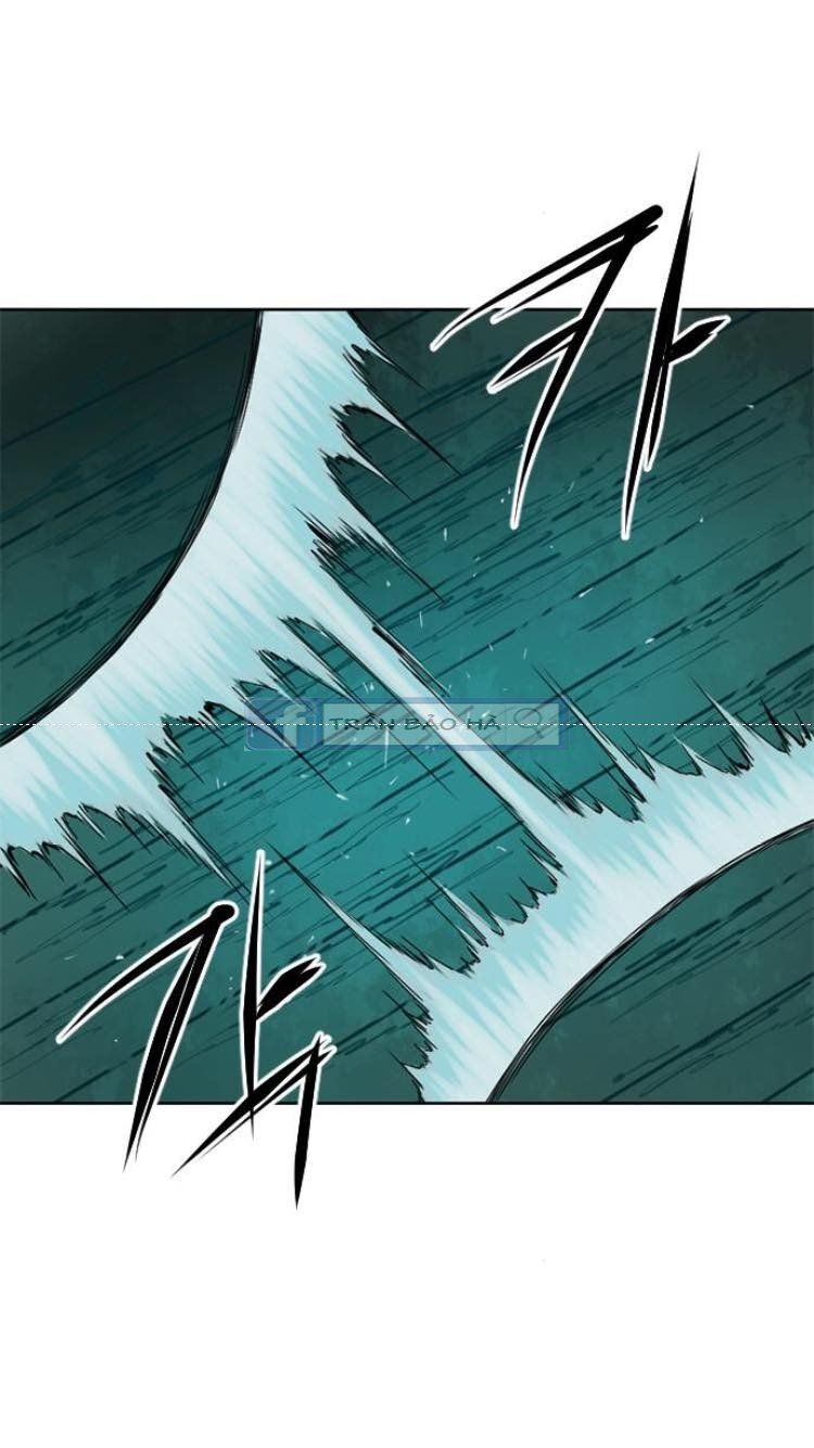 Thiên Hạ Đệ Nhất Nhân Chap 7 - Next Chap 8