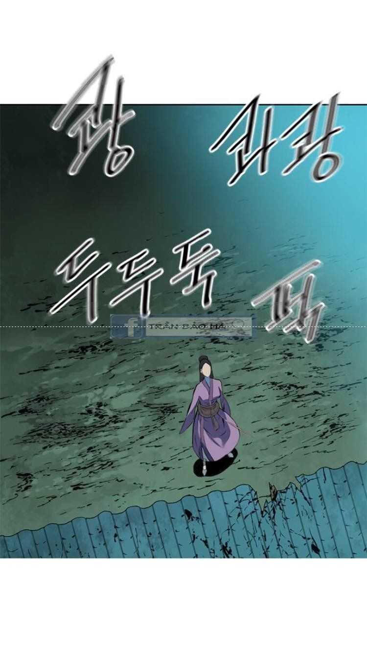 Thiên Hạ Đệ Nhất Nhân Chap 7 - Next Chap 8