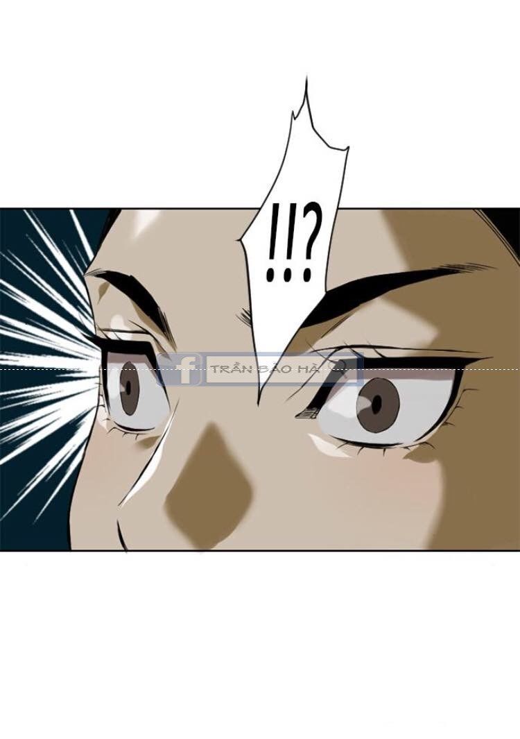 Thiên Hạ Đệ Nhất Nhân Chap 7 - Next Chap 8