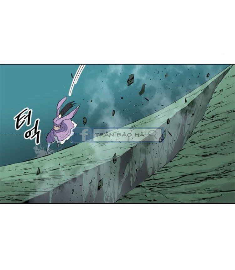 Thiên Hạ Đệ Nhất Nhân Chap 7 - Next Chap 8
