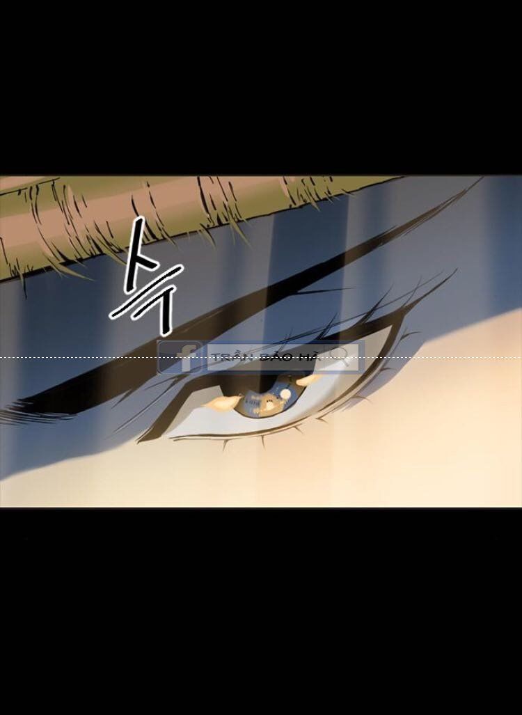 Thiên Hạ Đệ Nhất Nhân Chap 7 - Next Chap 8